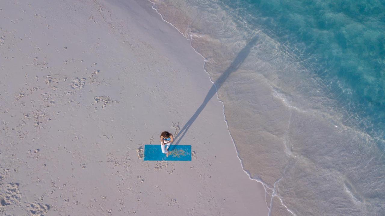 Koimala Beach Ukulhas エクステリア 写真